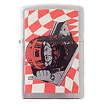 ΑΘΛΗΤΙΣΜΟΣ - ΧΟΜΠΥ